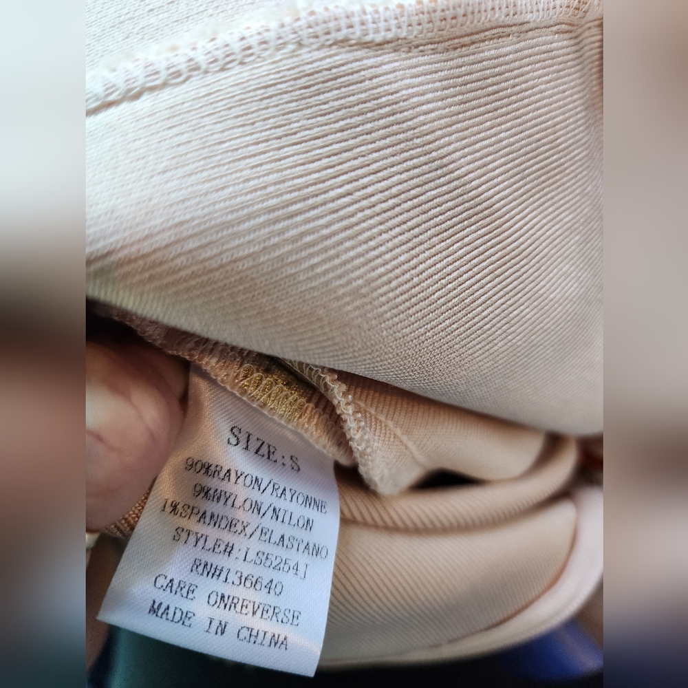 2 Piece Set - image 6